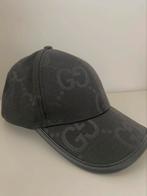 Gucci jumbo gg pet, Kleding | Heren, Hoeden en Petten, Nieuw, Pet, Gucci, One size fits all