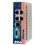 eWON cosy 141 VPN router gateway afstandbeheer, Computers en Software, Routers en Modems, Ophalen of Verzenden