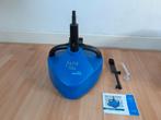 Alto Patio Cleaner - Terrasreiniger, Zo goed als nieuw, Elektrisch, Met autostop en -start, Alto
