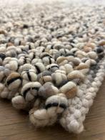 20%korting Vloerkleed Marble 29501 van Brink&Campman 370x370, Ophalen of Verzenden, 200 cm of meer, Rechthoekig, Nieuw