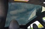 Tesla Model S Long Range AutoPilot3.0, 21" Arachnid breedte, Automaat, 12 maanden, Gebruikt, Adaptive Cruise Control
