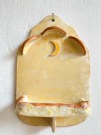 Wand altaartje keramiek, Ophalen of Verzenden, Zo goed als nieuw