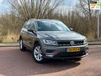 Volkswagen Tiguan 1.5 TSI ACT Highline Nap/Led/DigiDash/Cam, Euro 6, 4 cilinders, 150 pk, Bedrijf