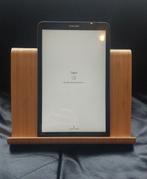 Galaxy Tab A 2016 | Tab S2, Computers en Software, Android Tablets, 10 inch, Gebruikt, 32 GB, Ophalen of Verzenden