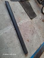 Golf MK2 dorpelbekleding + kapjes - Mooie staat!, Ophalen of Verzenden