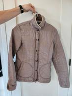 Gaastra tussenjas M 38, Maat 38/40 (M), Gaastra, Beige, Ophalen of Verzenden