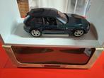 Bmw z3 coupe, Hobby en Vrije tijd, Modelauto's | 1:18, Ophalen of Verzenden, Nieuw