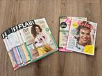 Flair’s, Ophalen of Verzenden, Gelezen