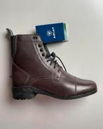 ARIAT jodhpurs maat 41 bruin, Dieren en Toebehoren, Paardrijkleding, Ophalen of Verzenden, Nieuw, Dames, Schoeisel