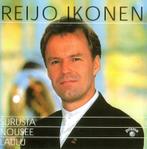 Bieden>CD REIJO IKONEN - Surusta Nousee Laulu >NIEUW, Verzenden, Zo goed als nieuw, Gospel