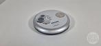 Philips EXP2460 Discman | CD-Speler | CD | MP3 | Walkman, Ophalen of Verzenden, Discman