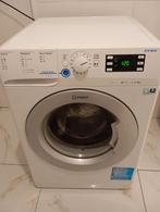 Wasmachine Innex 8 kilo 1400 Toeren klasse A +++, 8 tot 10 kg, Ophalen of Verzenden, 85 tot 90 cm, 1600 toeren of meer
