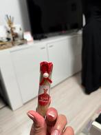 Henna Bedankjes – 70 Stuks (Nieuw) - kina hediyelikler, 33 - 40 uur, Overige niveaus, Overige vormen