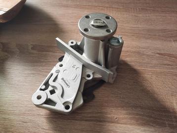 NIEUW! Ford Fiesta 1.6 ecoboost waterpomp WP6080 Continental beschikbaar voor biedingen