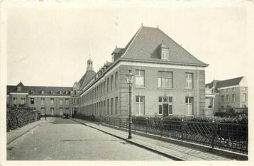 (300-470-001) Alkmaar beschikbaar voor biedingen