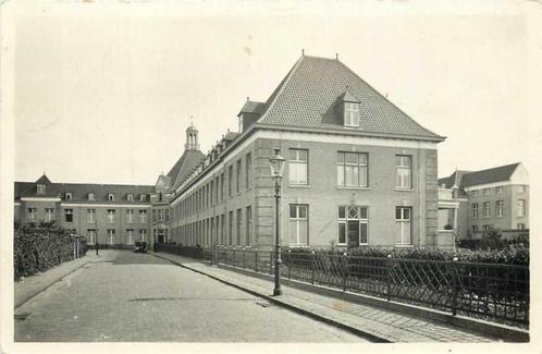 (300-470-001) Alkmaar, Verzamelen, Ansichtkaarten | Nederland, Noord-Holland, Verzenden