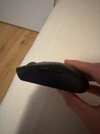 Logitech g 305, Computers en Software, Muizen, Ophalen, Rechtshandig, Muis, Logitech G