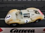 Carrera Universal raceauto Lexan Chaparral racewagen nr40453, Ophalen of Verzenden, Gebruikt, Elektrisch, Carrera