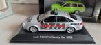 Minichamps 2003 Audi RS6 DTM SafetyCar, Ophalen of Verzenden, Nieuw, Auto, MiniChamps