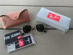 Ray-Ban zonnebril // zo goed als nieuw, Ophalen of Verzenden, Zo goed als nieuw, Zonnebril, Ray-Ban
