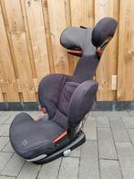 Autostoel, Ophalen, 15 t/m 36 kg, Verstelbare rugleuning, Zo goed als nieuw