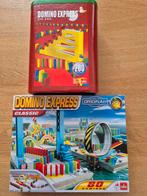 Domino, Ophalen of Verzenden