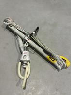 Core Sensor2 Bar, Watersport en Boten, Kitesurfen, Geen board, Ophalen, Gebruikt, Bar