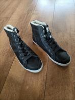 Nieuwe grijze Cars sneakers, Nieuw, Ophalen of Verzenden, Sneakers of Gympen, Cars
