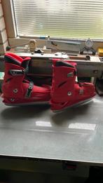Roces hockeyschaatsen 36-40, Ophalen of Verzenden, Zo goed als nieuw, IJshockeyschaatsen, Overige merken