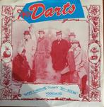 Kerst. Darts - white christmas / sh-boom. vg+, Cd's en Dvd's, Vinyl Singles, Ophalen of Verzenden, Zo goed als nieuw, Religie en Gospel