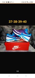 Nike Air Max Classics/BW, Kleding | Dames, Schoenen, Ophalen of Verzenden, Nieuw, Sneakers of Gympen