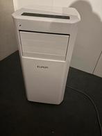 Eurom Polar 9000 Mobiele Airco, Witgoed en Apparatuur, Airco's, Ophalen, Gebruikt, 3 snelheden of meer, Koelen en Ontvochtigen