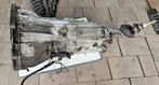 Bmw 120d 6 bak e81 e82 e87 e88, Ophalen, BMW