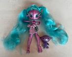 NOVI STARS Mae Tallick, Ophalen of Verzenden, Gebruikt, Fashion Doll