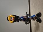 Murano clown, Antiek en Kunst, Ophalen