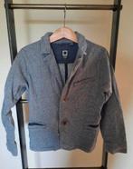 Vest/ jasje / colbert Tumble 'n Dry maat 116, Kinderen en Baby's, Kinderkleding | Maat 116, Tumble 'n Dry, Trui of Vest, Ophalen of Verzenden