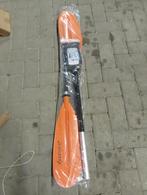 Nieuwe Kesser Kajakpeddel, Ophalen of Verzenden, 1-persoons, Kesser, Example address 123