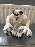 Star Wars Wampa Actiefiguur, Ophalen of Verzenden, Gebruikt