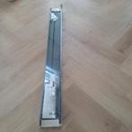 MOSSLANDA IKEA, schilderijenplank, Huis en Inrichting, Woonaccessoires | Wandplanken en Boekenplanken, Ophalen of Verzenden, Nieuw