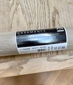 Behangrol Casamance Tatami 75342446 - mt. 10,05 x 0,70+/-3%, Huis en Inrichting, Stoffering | Behang, Ophalen, Minder dan 10 m²