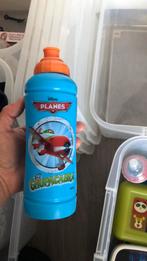 Nieuw planet dusty disney drinkbeker, Verzamelen, Ophalen of Verzenden, Nieuw