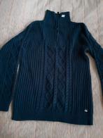 PAKKET KLEDING JONGEN MAAT 152 IN PRIMA STAAT, Kinderen en Baby's, Kinderkleding | Maat 152, Ophalen of Verzenden, Zo goed als nieuw