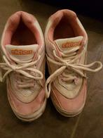 Heelys maat 32/33 (Schoenen met wieltjes), Kinderen en Baby's, Speelgoed | Buiten | Rolschaatsen, Ophalen of Verzenden, Gebruikt