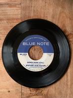 Funk Soul Jazz Brother Jack McDuff Down Home Blue Note, Cd's en Dvd's, Vinyl Singles, Ophalen of Verzenden, Gebruikt