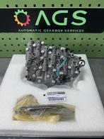 Nieuw NISSAN OEM I JF015E I RE0F11A  CVT Valvebody Kit, Ophalen of Verzenden, Nieuw, Nissan