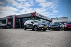 Renault Captur 1.2 TCe Intens / CAMERA / CLIMATE CONTROL / L, 12 maanden, Stof, Gebruikt, 4 cilinders