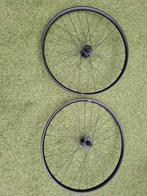 Specialized Roval 29 inch MTB boost wielset *Nieuw*, Fietsen en Brommers, Fietsonderdelen, Nieuw, Specialized, Wiel, Mountainbike
