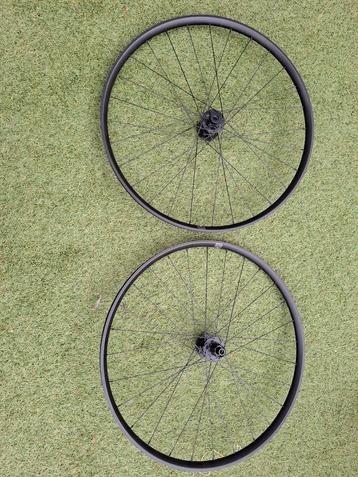 Specialized Roval 29 inch MTB boost wielset *Nieuw* beschikbaar voor biedingen