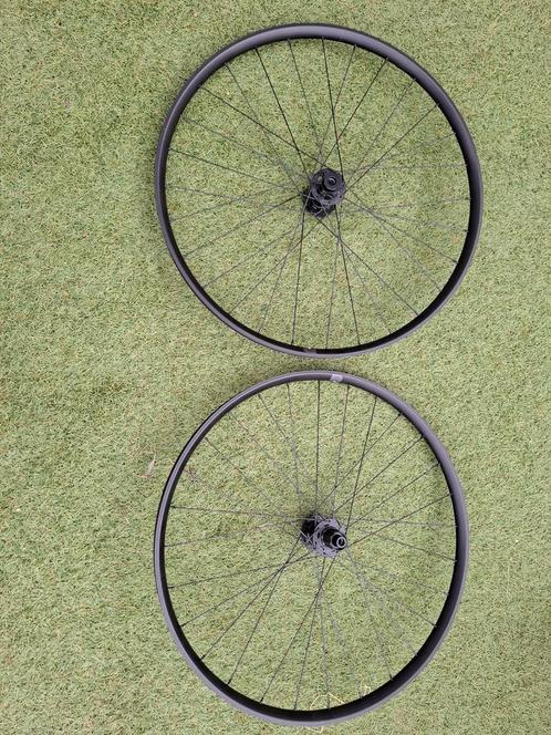 Specialized Roval 29 inch MTB boost wielset *Nieuw*, Fietsen en Brommers, Fietsonderdelen, Nieuw, Mountainbike, Wiel, Ophalen of Verzenden
