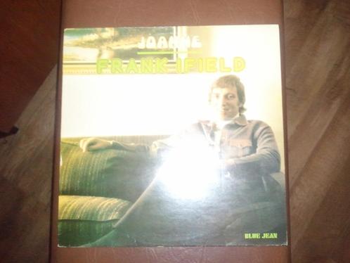 Frank ifield - Joanne, Cd's en Dvd's, Vinyl | Pop, Zo goed als nieuw, 12 inch, Ophalen